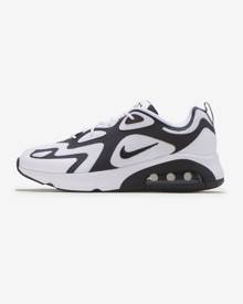 nike air barrage jimmy jazz