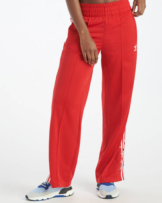 Buy White Track Pants for Women by Adidas Originals Online  Ajiocom