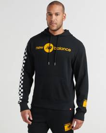 new balance hoodie india