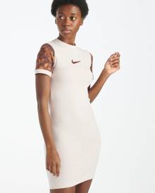 nike tortoise dress