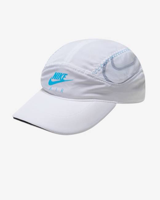 Nike Men's Caps & Hats - Clothing