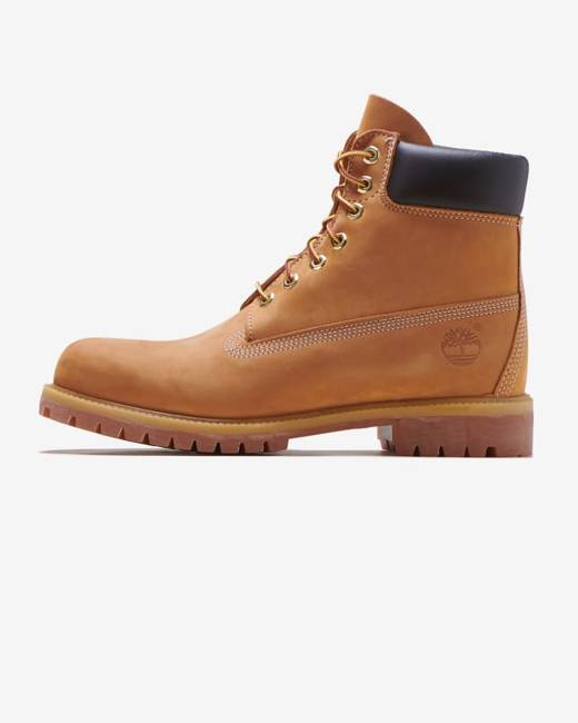 tommy hilfiger timberland boots