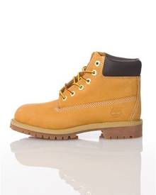 Timberland Women's Boots - Shoes | India