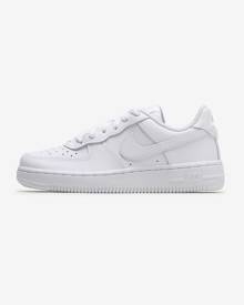 Air force ones hot sale jimmy jazz