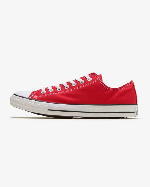 mens converse trainers sale