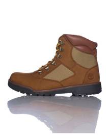 timberland mens boots sale uk