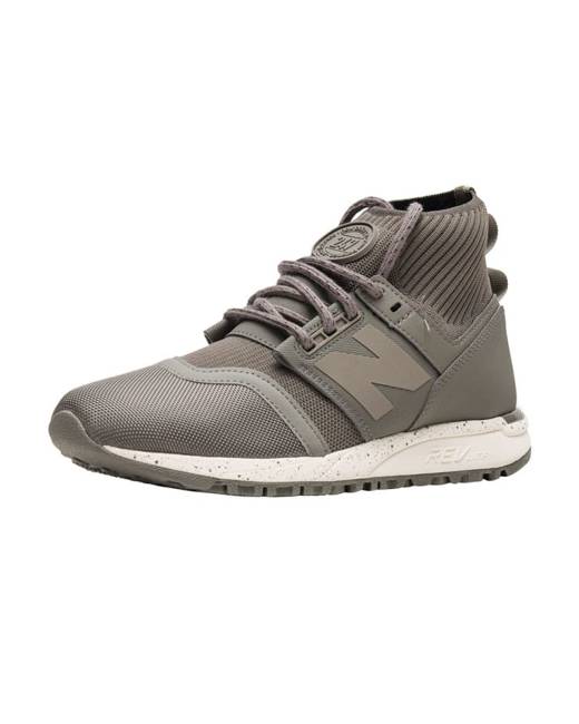 Buy > new balance black womens shoes > in stock