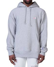 Champion Men s Hoodies Clothing Stylicy Philippines