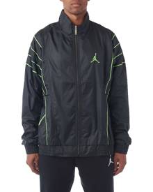 Jordan jackets store india