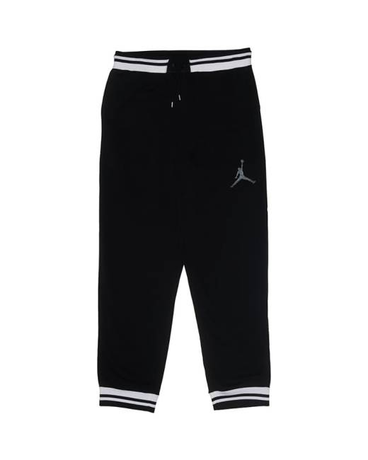 men's jordan the varsity sweatpants