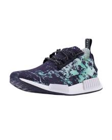 Adidas tubular cheap jimmy jazz