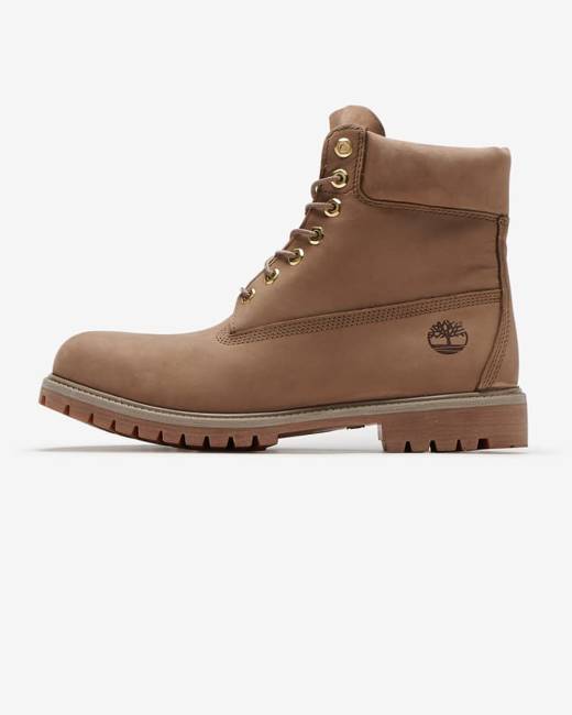 timberland winter mens boots