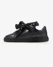 Puma basket hotsell heart malaysia