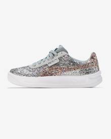 california glitz women's sneakers