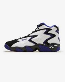 Reebok shaqnosis clearance 218