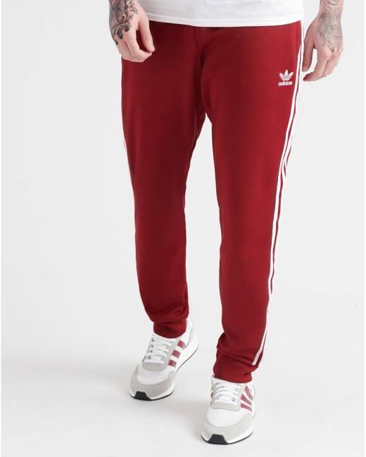 Adidas Men's Jogger Pants - Clothing | Stylicy USA