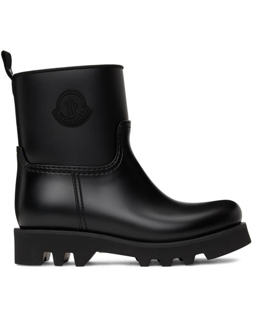 Hawkridge hotsell wellington boots