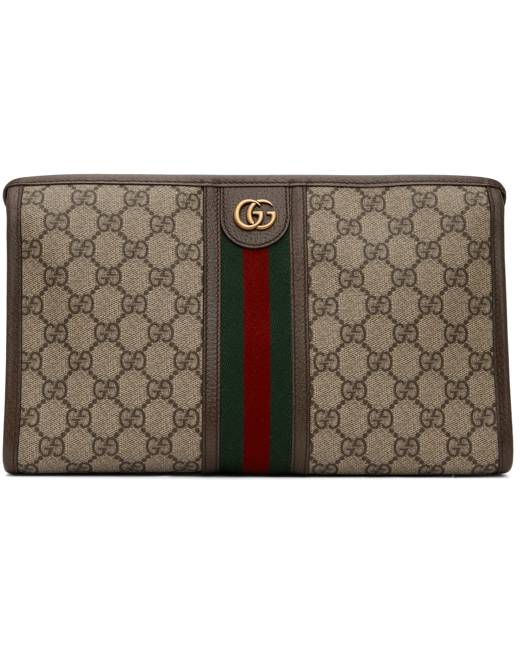 gucci ladies wallets on sale