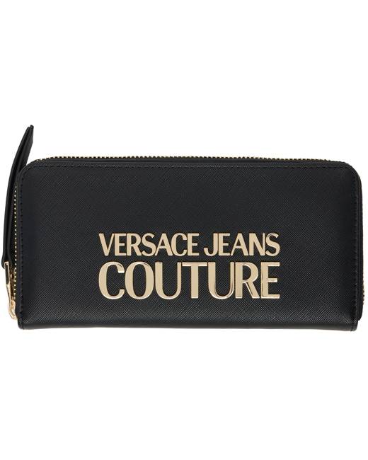 Versace Women’s Bags | Stylicy Australia