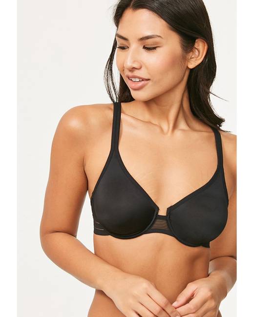 Women's Bras at Figleaves - Clothing