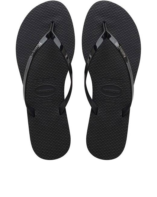 Havaianas on Stylicy Singapore