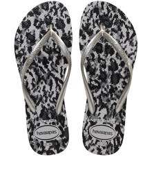 havaianas espadrilles australia