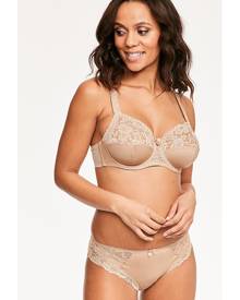 Fantasie Women's Full Cup Bras - Clothing