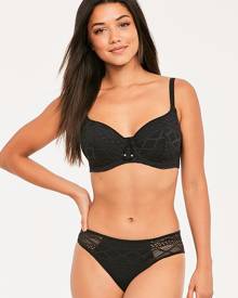 Brand NEW Freya Sunset Boulevard Rio Slip Bikini 3583 Giallo Varie Taglie Brand NEW Freya Sunset Boulevard Rio Slip Bikini 3583 Giallo Varie Taglie