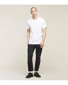 lee z three