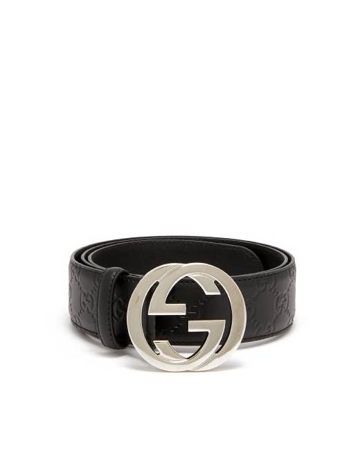 Gucci Men's Belt | Shop for Gucci Men's Belts | Stylicy