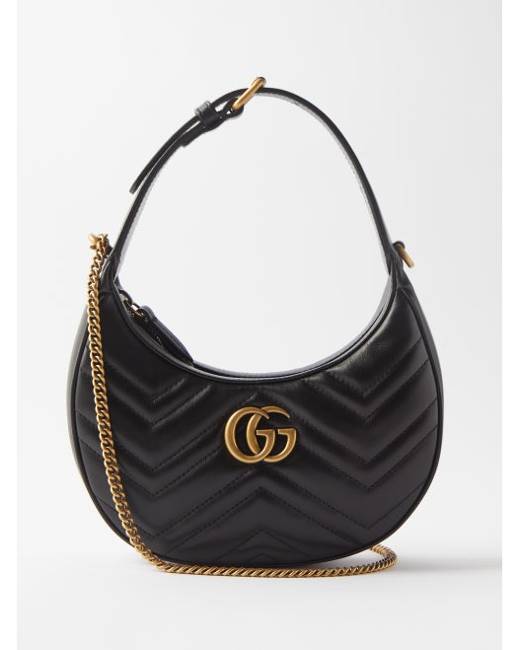 Gucci Bee Camera Bag, Women's Fashion, Bags & Wallets, Cross-body