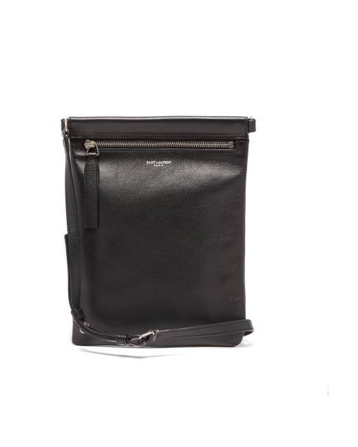 ysl sling bag men