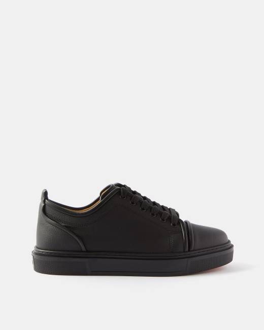 Men's Christian Louboutin Sneakers & Athletic Shoes