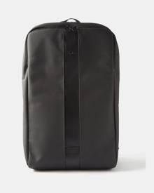 Rapha - Travel Softshell Backpack - Mens - Black