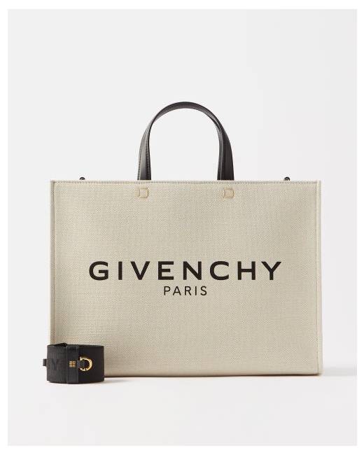 Givenchy clearance beach bag