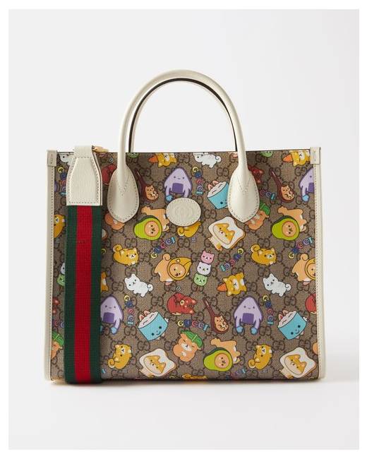 Buy Gucci Luggage Bags Online In India -  India