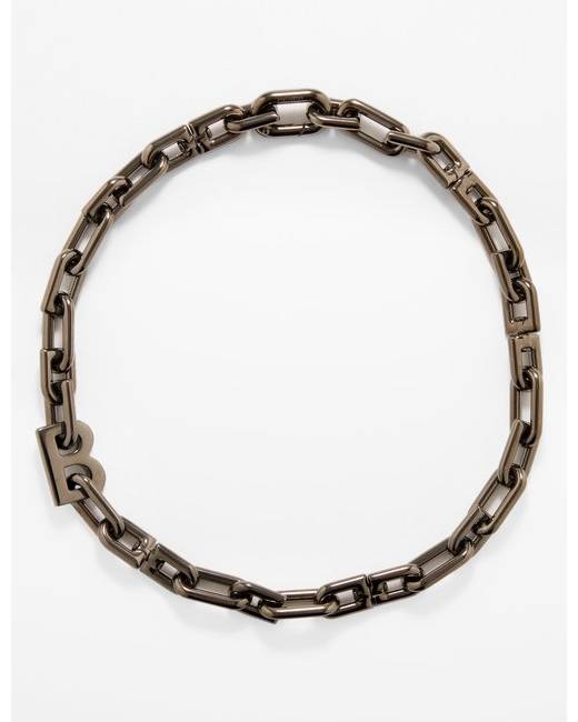 Mens on sale balenciaga bracelet