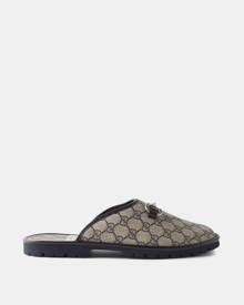 Gucci sandals online price