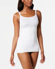 maidenform shapewear canada