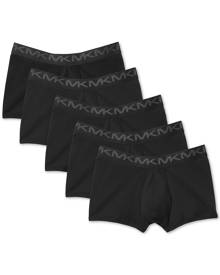 michael kors boxers