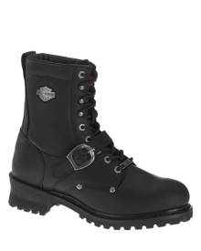 mens boots