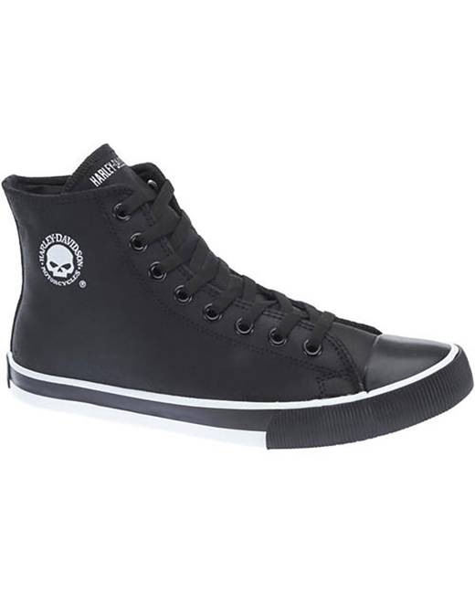 Men's High Sneakers at Macy's - Shoes | Stylicy USA