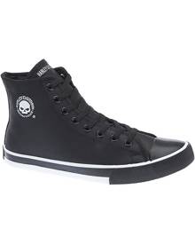 Harley Davidson Men's Shoes | Stylicy 