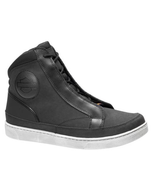 made in Poland Mazurek Boys Leather High Top Ankle Shoes 1303 Jeans Szary 