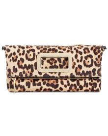 macys inc bags