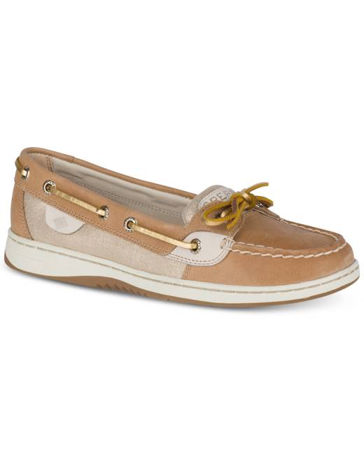 Sperry top sider online for womens price