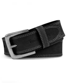 Timberland Pro 38mm Boot Leather Belt