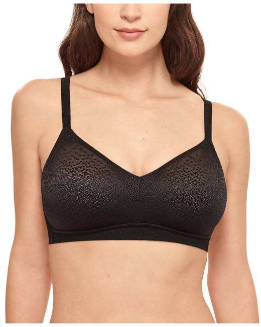 Wacoal Women's Bralets - Clothing