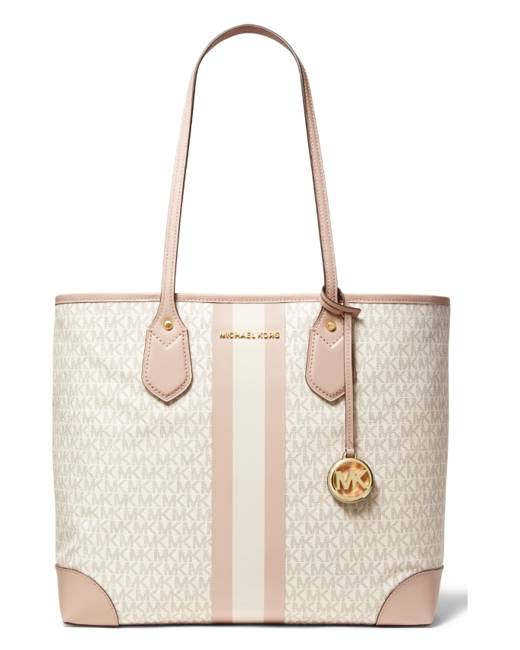 mk handbags for women