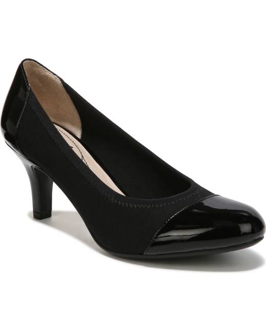 Women's Black Heels | Nordstrom-nlmtdanang.com.vn